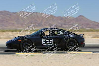 media/Apr-06-2025-PCA San Diego (Sun) [[425fed1609]]/4-Yellow Group/Session 3 (Turn 15 Inside)/